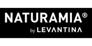 Naturamia by Levantina