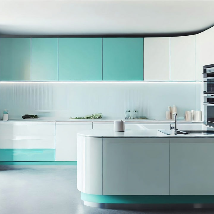 fd7247f0-f3aa-47e3-80a0-a9fc12bb6494-transformed