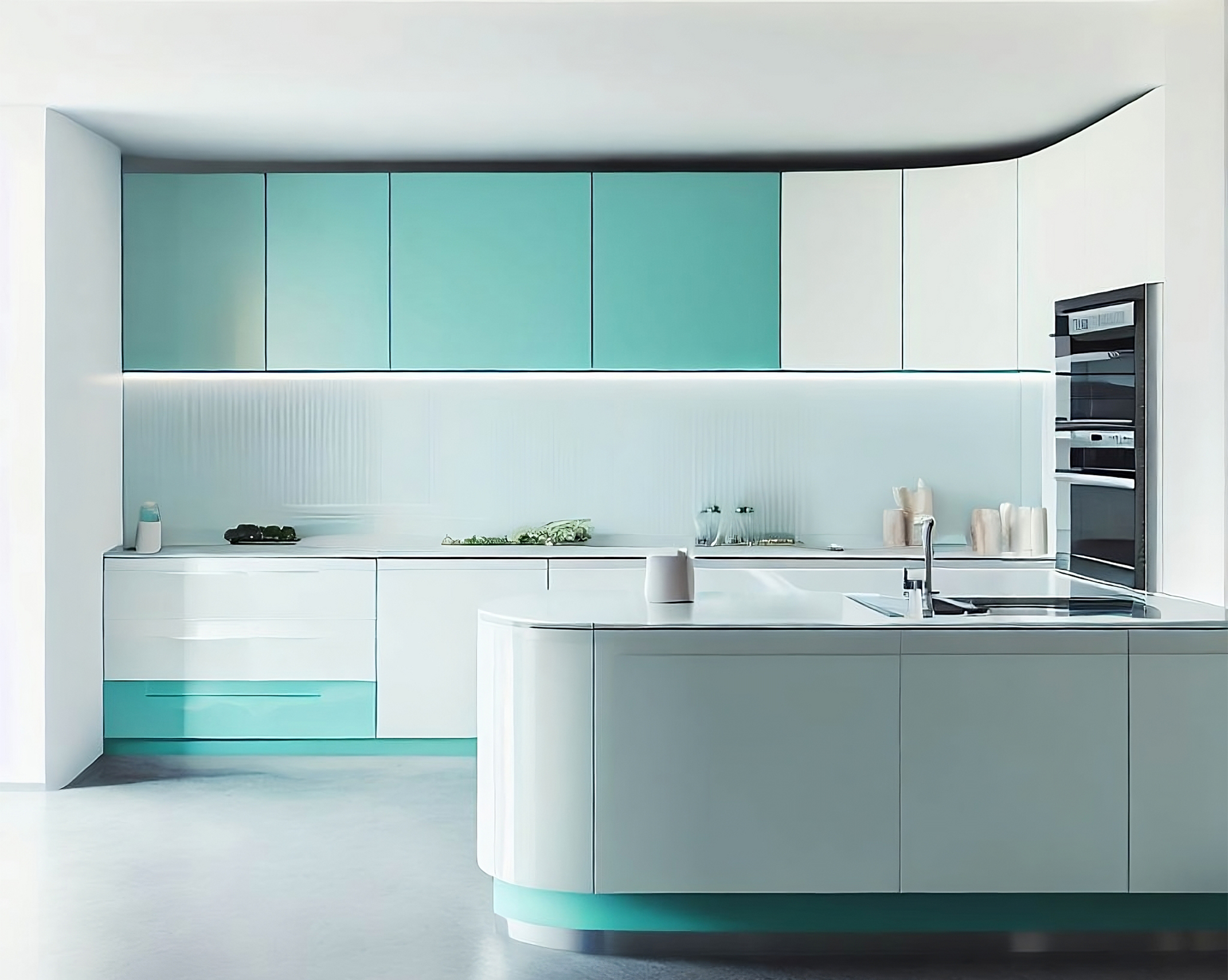 fd7247f0-f3aa-47e3-80a0-a9fc12bb6494-transformed